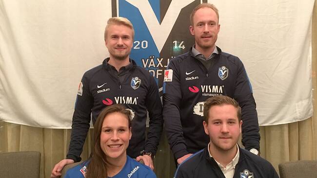 2018 sluts sexleksaker nära Växjö 2018 sluts sexleksaker nära Växjö