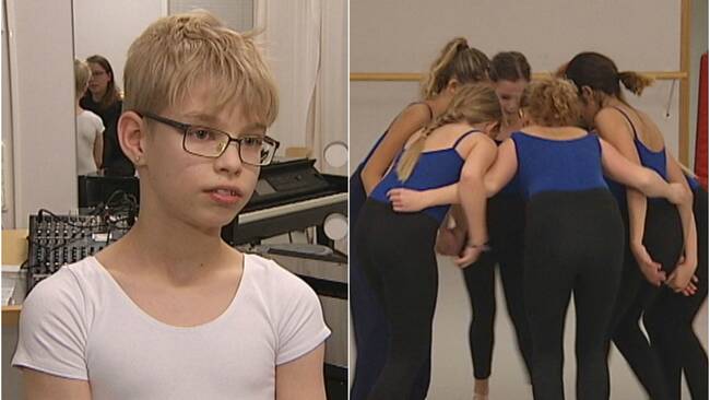 verklig dansare vaginal nära Göteborg verklig dansare vaginal nära Göteborg
