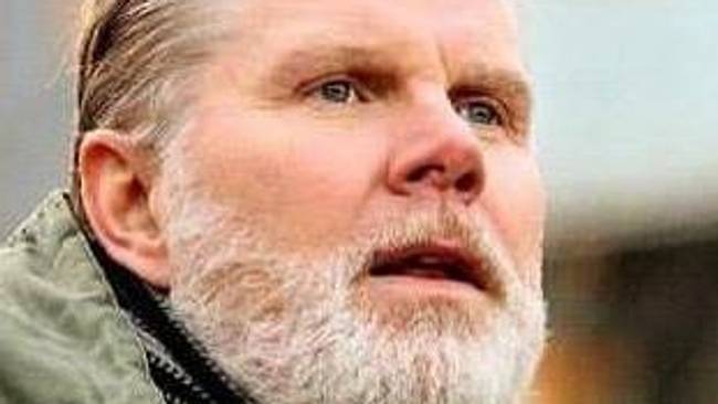 Beteendevetare göteborg