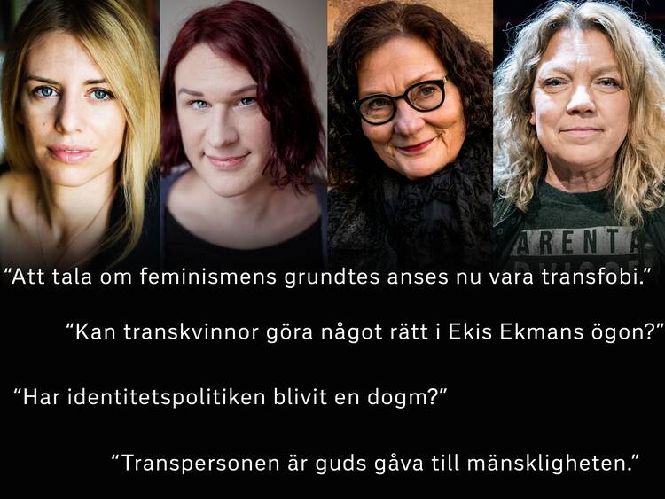 dating webbplatser för åldrarna 12 och uppåt