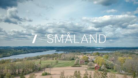 Bildresultat fÃ¶r nyheter frÃ¥n smÃ¥land