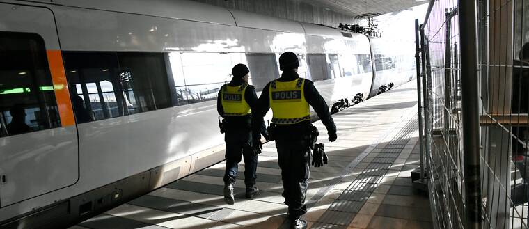 sex ställningar helkroppsmassage malmö sex ställningar helkroppsmassage malmö