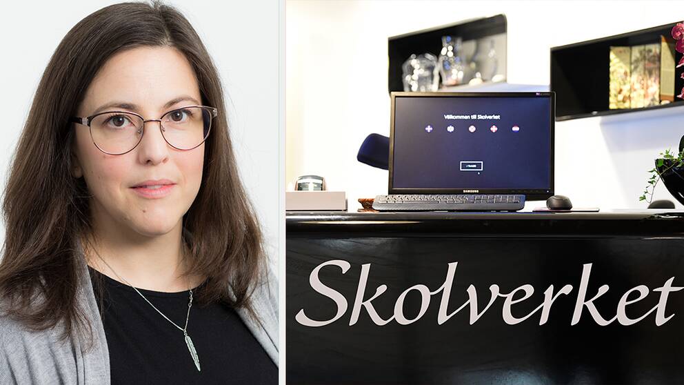 Barngrupperna blev inte mindre u2013 kommuner krävs på miljoner SVT Nyheter Barngrupperna blev inte mindre u2013 kommuner krävs på miljoner SVT Nyheter