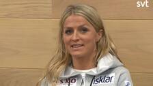 SVT Sport Direkt | SVT Play