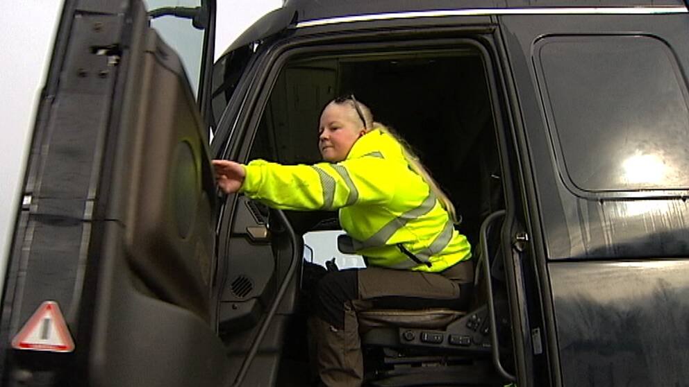 Fyrvallaär skolan som blivit en förebild i jämställdhetsarbete SVT Nyheter Fyrvallaär skolan som blivit en förebild i jämställdhetsarbete SVT Nyheter