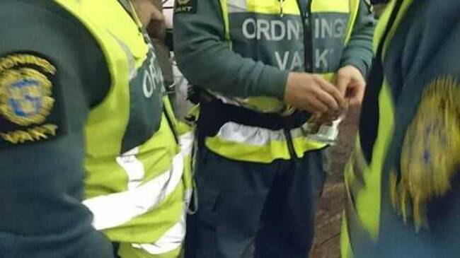 klubb ledsagare hårt kön klubb ledsagare hårt kön