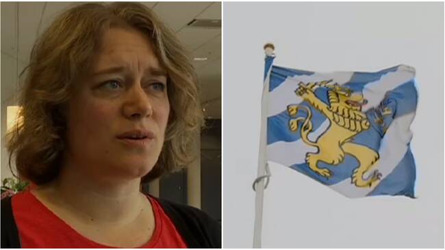 Hedersvåld statistik