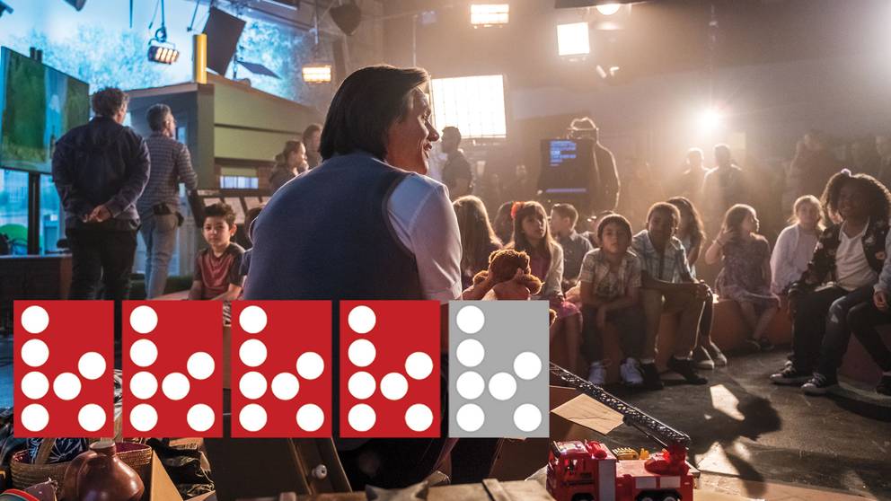 Hur Mycket Kostar Netflix I Månaden
