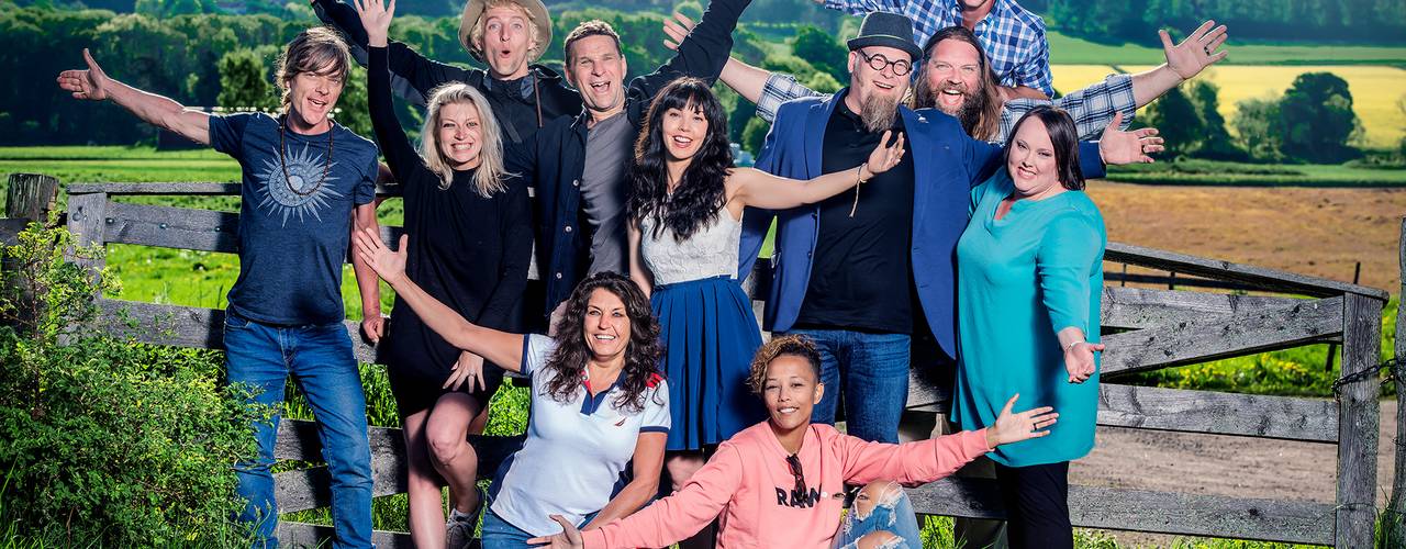 Svt Play Allt För Sverige