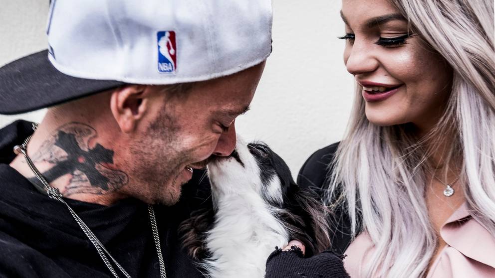 Svt Play Jocke Och Jonna