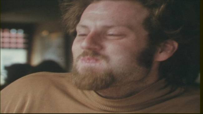 Historiska maten – var det bättre förr? | SVT Sport