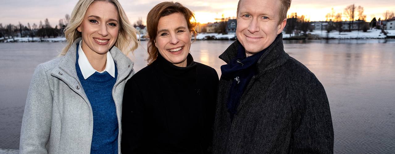 På Tv Idag Sverige | TV tablå Alla TV-program idag Alla TV-kanaler – PUBLZJ