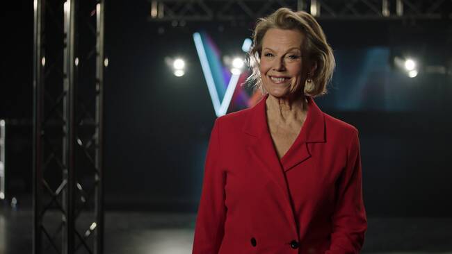 ÐаÑÑинки по запÑоÑÑ arja saijonmaa song contest in 2019