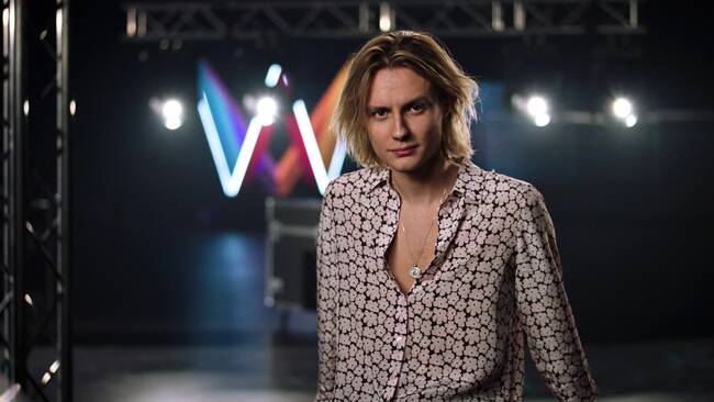 ÐÐ°ÑÑÐ¸Ð½ÐºÐ¸ Ð¿Ð¾ Ð·Ð°Ð¿ÑÐ¾ÑÑ oscar enestad the eurovision song contest in 2019