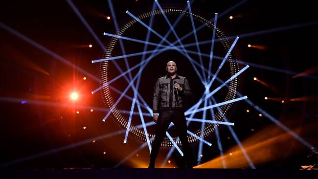 ÐÐ°ÑÑÐ¸Ð½ÐºÐ¸ Ð¿Ð¾ Ð·Ð°Ð¿ÑÐ¾ÑÑ martin stenmarck song contest in 2019