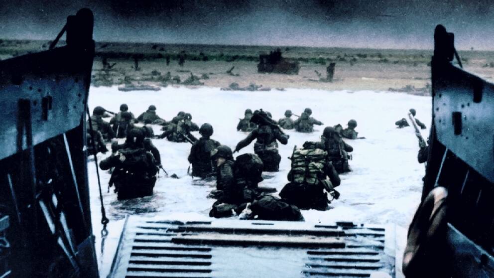 Hitlers dejtingsajt
