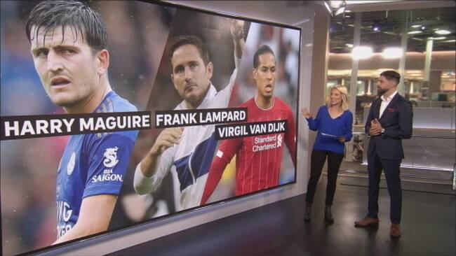 Prislappen kritiseras på världens dyraste: ”Inte hans fel ...