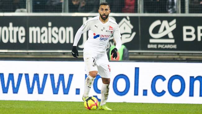 Ghoddos On The Fine How Can I Pay Over 40 Million Teller Report