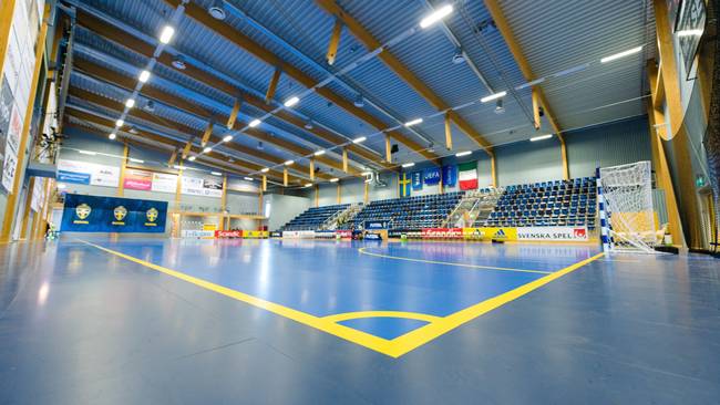 National team players arrested for match fixing - Teller Report