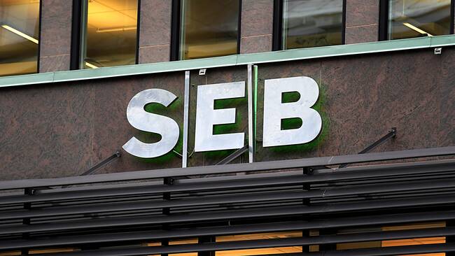 Seb Increases Profits But Lowers Dividends Teller Report