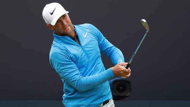 Up For Noren On The Usa Tour Teller Report
