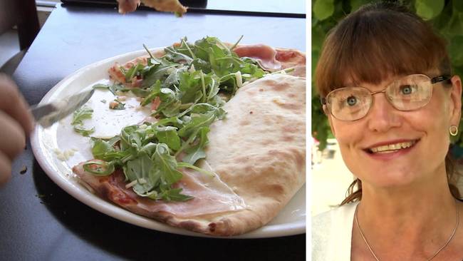Borås corona-satsade på restaurangluncher för elever kostade...