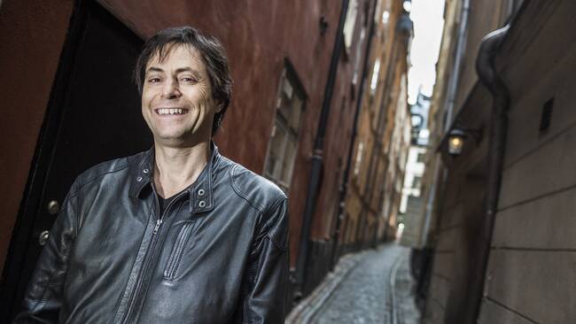tegmark ai