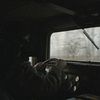 Strider i Ukraina och Jörgen Elfving, före detta överstelöjtnant