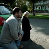 Familjen Sydorenko om vardagen i krigets Ukraina