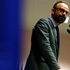 Édouard Philippe