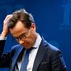 Ulf Kristersson (M).