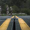 Bild från NATO Allied Command Transformation i USA.