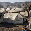 Johan Ripås om hungerskrisen i Sudan