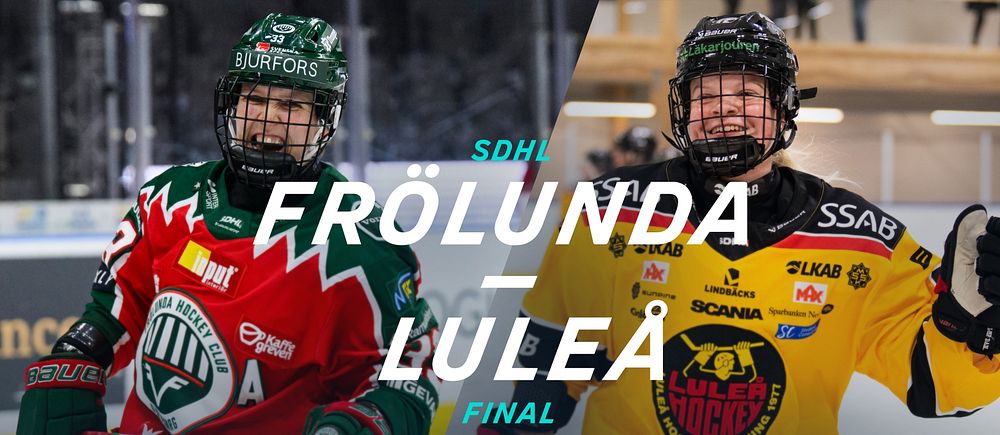 SDHL-final