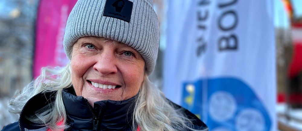 Elisabeth Skoog