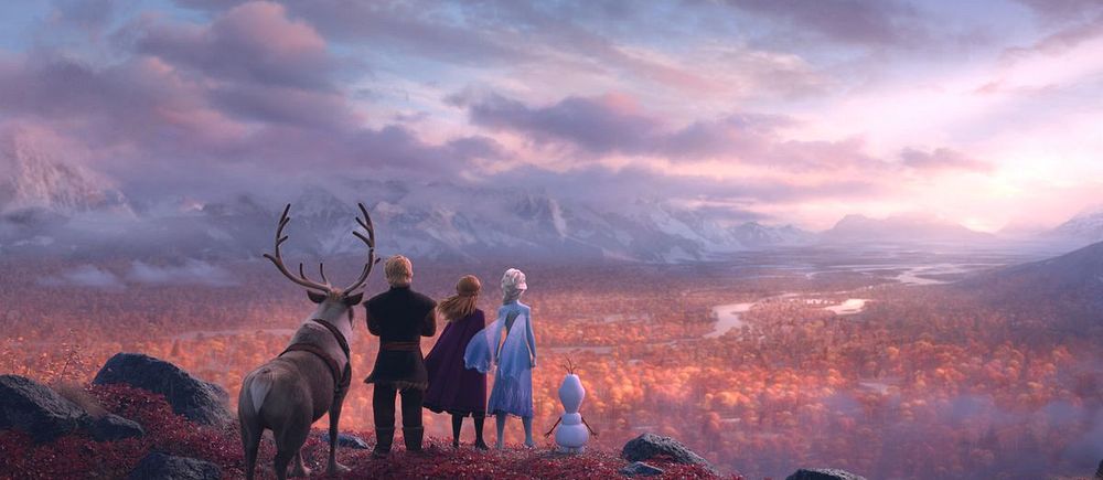 Bild från Frost 2