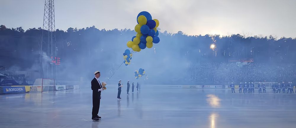Uppsala förlorar bandyfinalen efter 30 år – den ska gå till Västerås