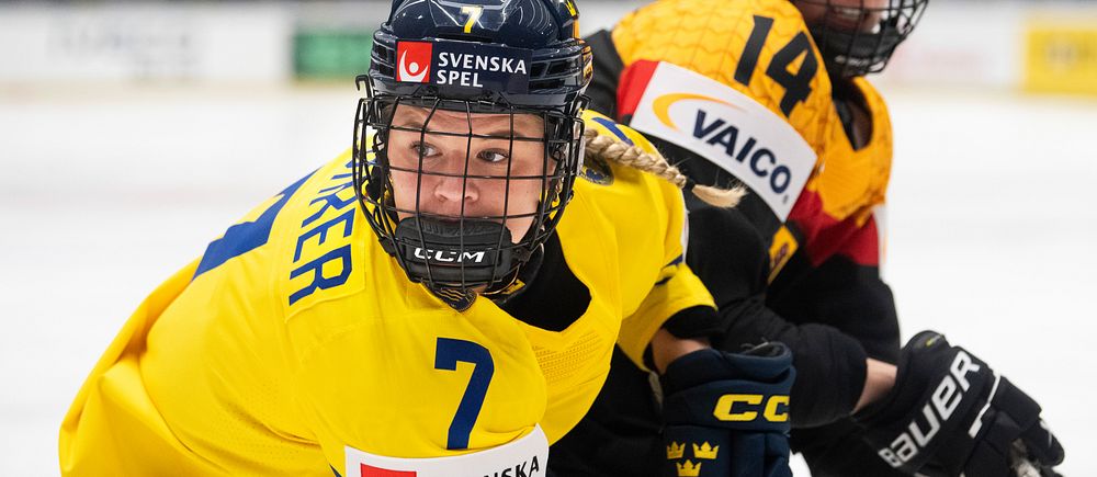 Mira Jungåker