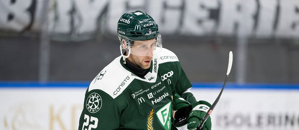 Åslund