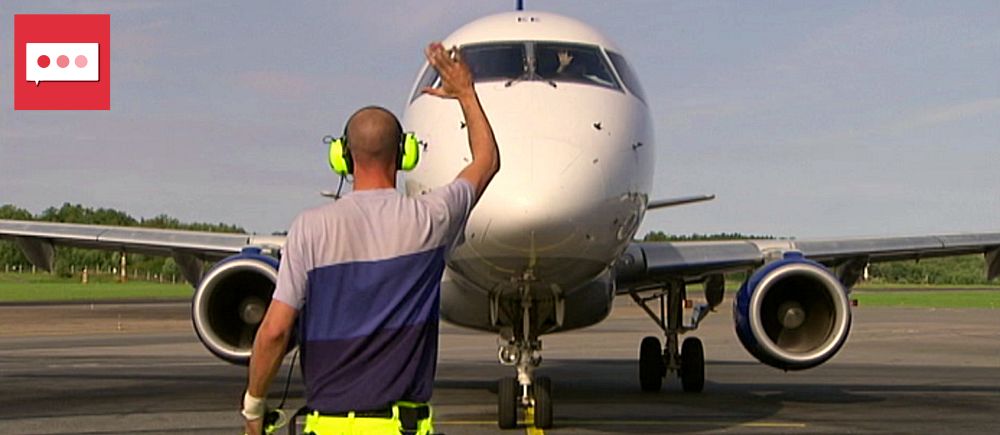 Finnair-plan.