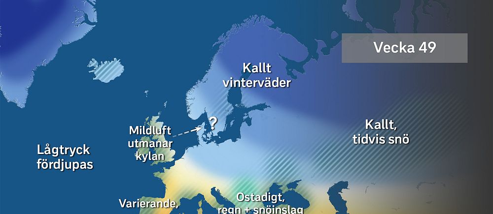 Startbild månadsöv