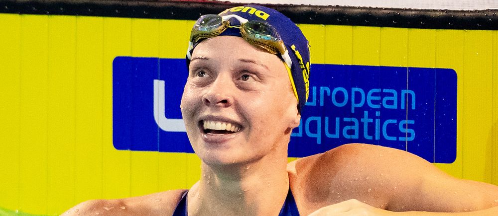 Louise Hansson