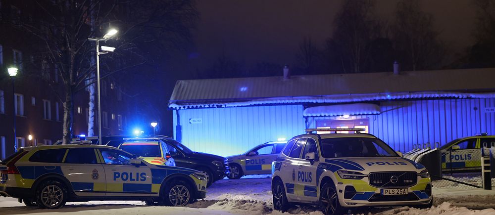 Nyheter Direkt