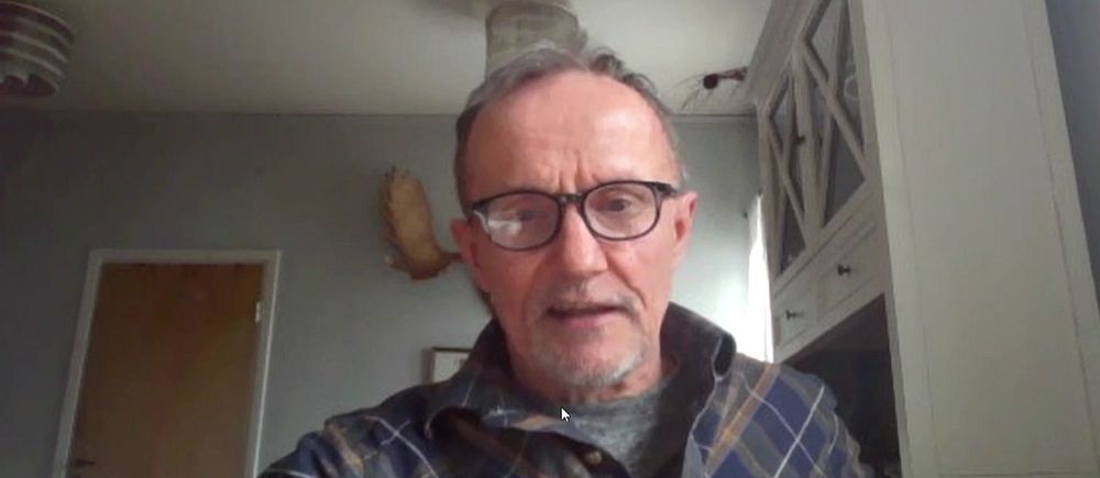 Håkan Jonsson