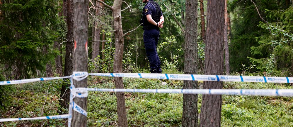 Polis