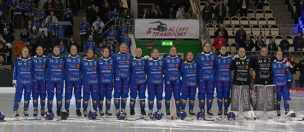 Bandy