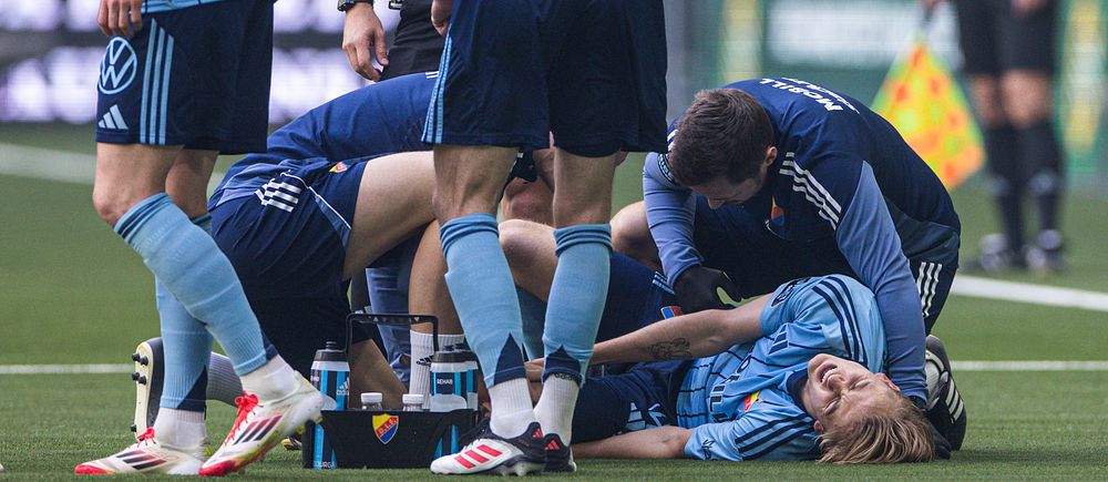 dif fallenius