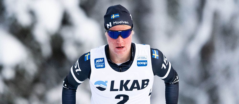 Alvar Myhlback