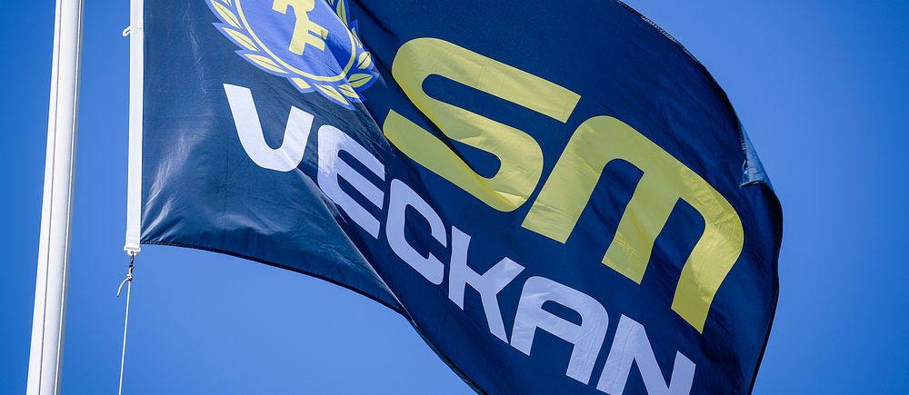 SM-veckan