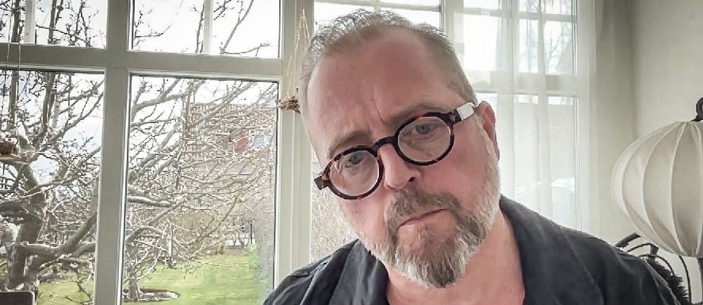 Johan R Norberg, professor i idrottsvetenskap kommenterar granskningen: ”Hatet i Leksand”.